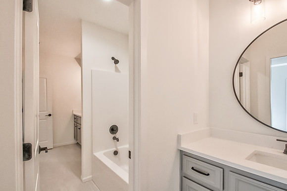 21123W189Ct-39