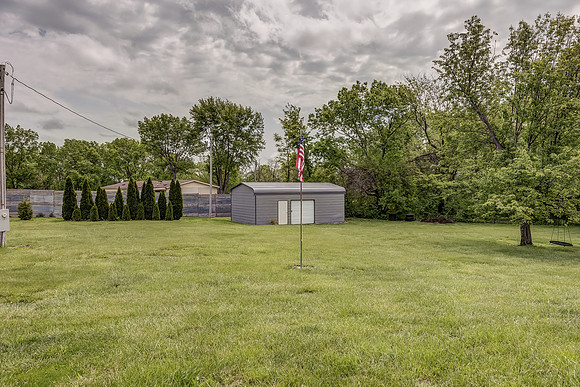 22402McIntyreRD-43