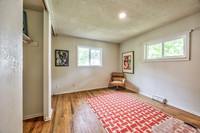 4306W78TR Reshoot-44