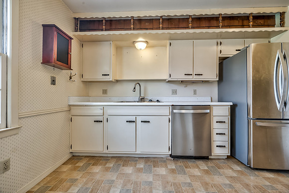 9724W91ST-9