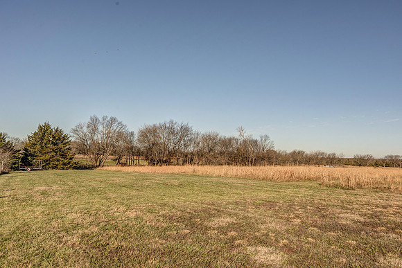 40028W379ST-34