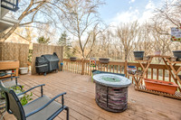 1106SycamoreRidgeDr-12