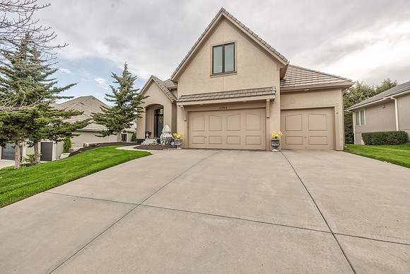 9709Pickering-3