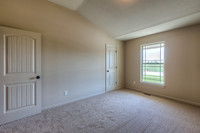 1410N3STE-7