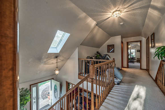 1106SycamoreRidgeDr-29
