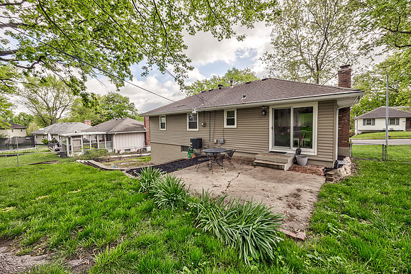 4328SBrentwoodSt-29