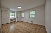 5711W91ST-19