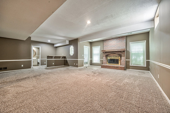 2905SW11ST-36