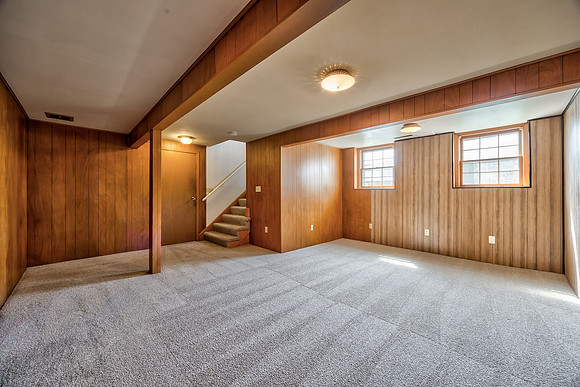 9724W91ST-19