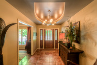 3001W83ST-4