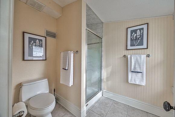 3615JeffersonReshoot-30