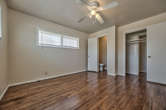 7700E112ST-19