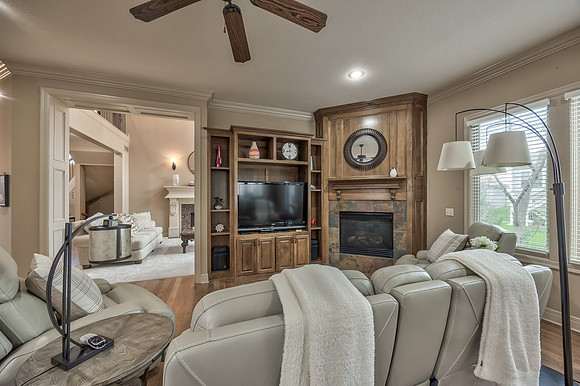 9709Pickering-14
