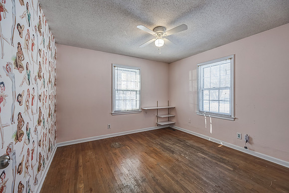 8838HemlockDR-13