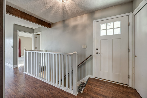7213Mastin-16