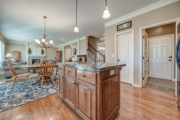 5205Meadowlark-26