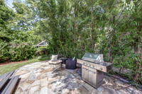 4560TerraceEXT-2
