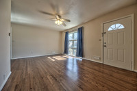 7700E112ST-9