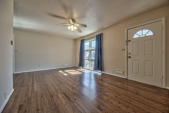 7700E112ST-9