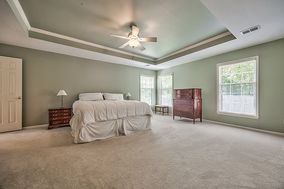 6428W102ST-23