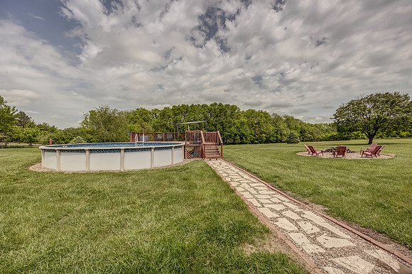22402McIntyreRD-37