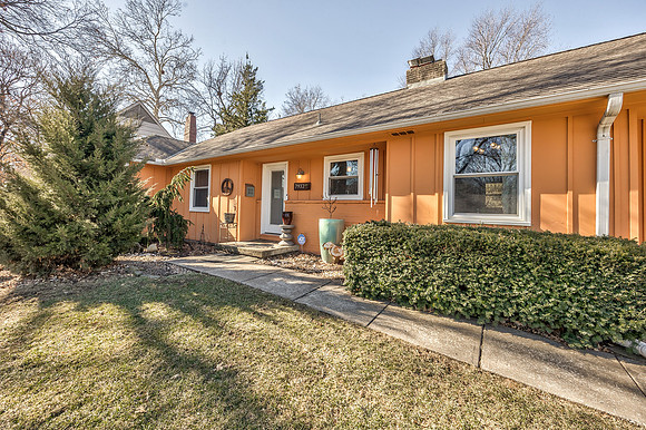 7923Dearborn-52