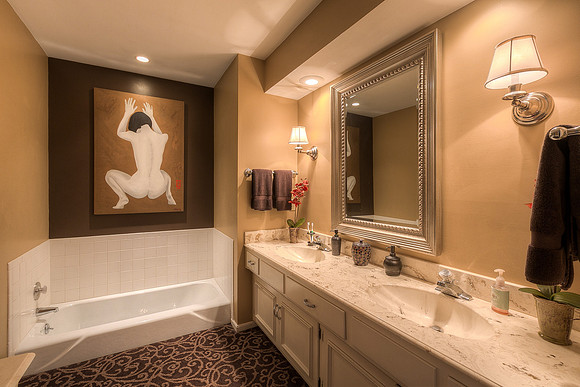 3001W83ST-26