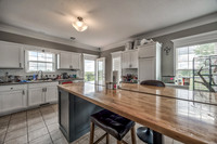 2090N900RD-7