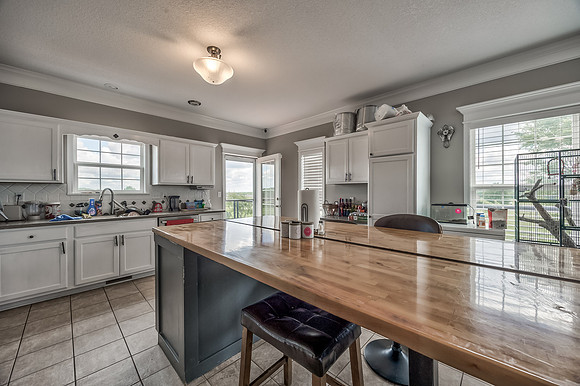 2090N900RD-7
