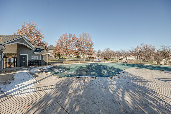 5205Meadowlark-1