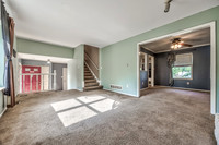 3032S53ST-6