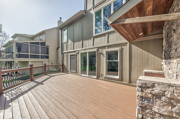 13109Grandview-14