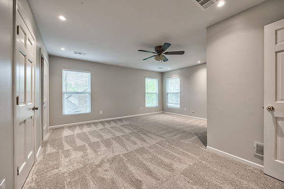 4523WoodstockST-30