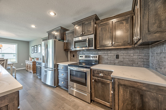 4246LakeviewTR-21