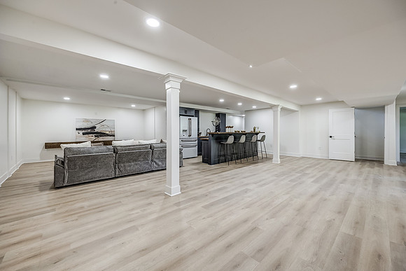 18694W252ST-37