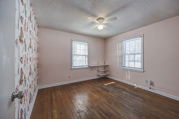 8838HemlockDR-6