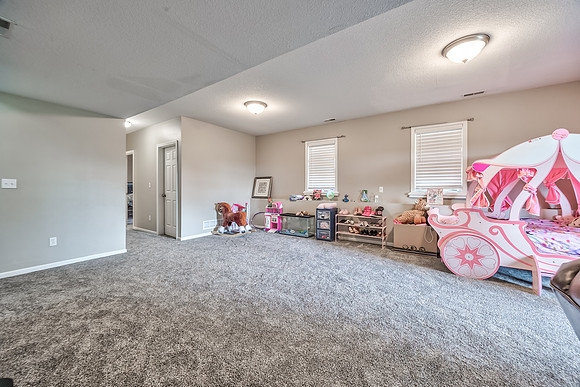 2090N900RD-24