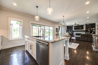 25064W114ST-20