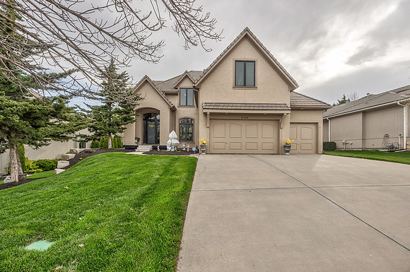 9709Pickering-1