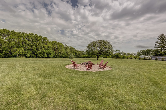 22402McIntyreRD-39