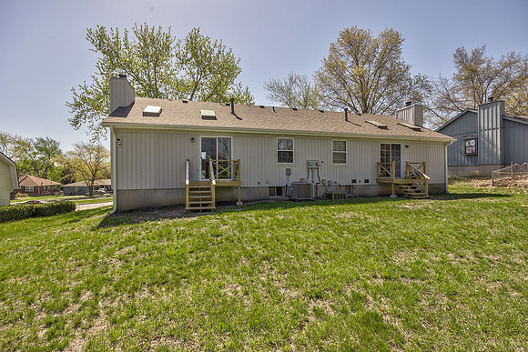 1826N78ST-5