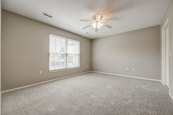 13948KennethCT-19