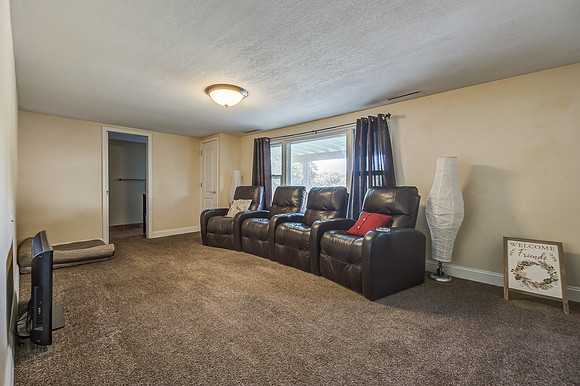 3604NChelseaAve-21