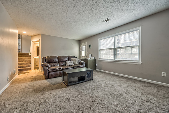 10015Gillette-22
