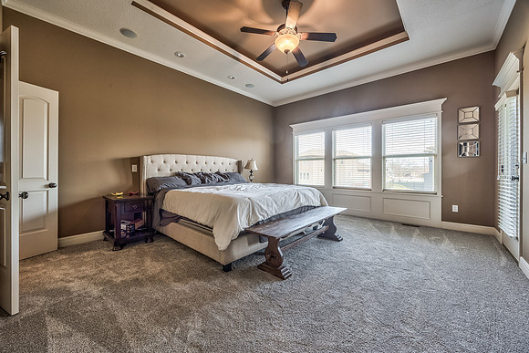 21416W107ST-21