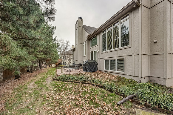 5400W97Cir-36