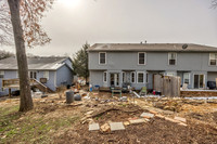 10142ShearerRd-3