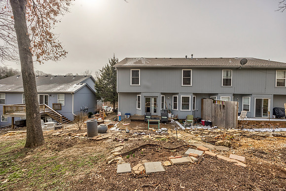10142ShearerRd-3