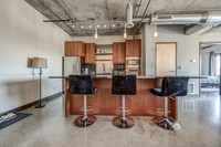 4141Pennsylvania406-6