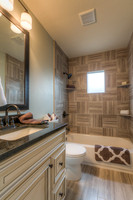 7938Hemlock-11